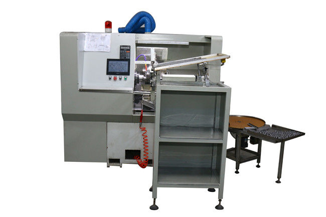 Ningbo WeiWo Electromechanical Tech Co.,Ltd. fabrikant productielijn