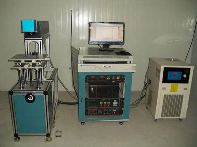 Ningbo WeiWo Electromechanical Tech Co.,Ltd. fabrikant productielijn