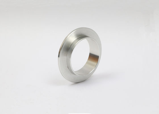 Precision Machining Service OEM Cnc Lathing Parts Metal Stainless Steel Aluminum