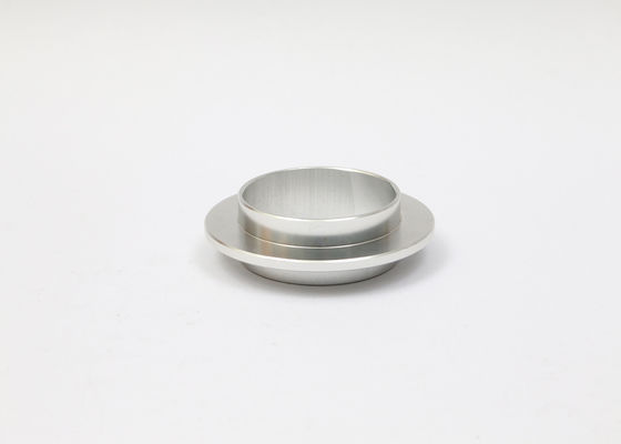 Precision Machining Service OEM Cnc Lathing Parts Metal Stainless Steel Aluminum